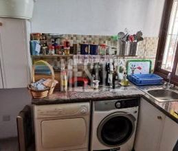 Μονοκατοικία για ενοικίαση - Αναλιόντας - Φωτογραφία 6