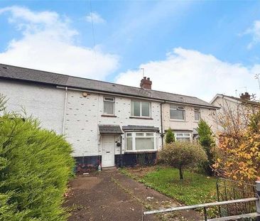 Snowden Road, Cardiff, CF5 - Photo 5