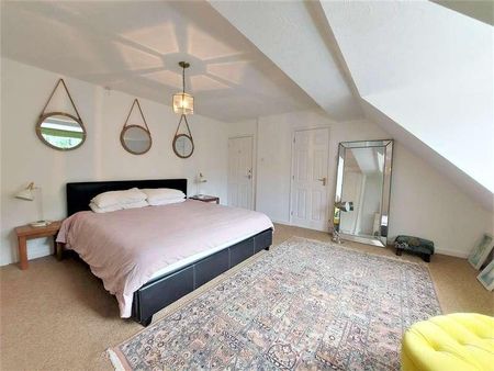 Room, Marguerite Way, Bishops Stortford, CM23 - Photo 2