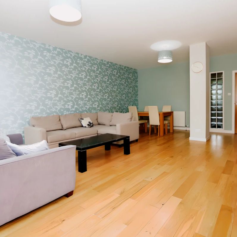 2Bedrooms, 2Bathrooms - Photo 1