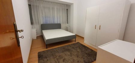 Madrid, Community of Madrid 28020 - Photo 3