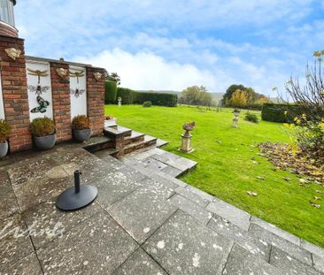 1 bedroom semi-detached house to rent - Photo 3