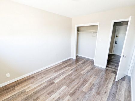 Prince George Queensway Apartments - Photo 5