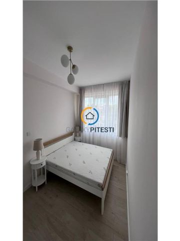 Apartament 2 camere Ultracentral, prima inchiriere - Fotografie 5