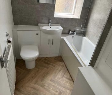 1 bedroom semi-detached house to rent - Photo 1