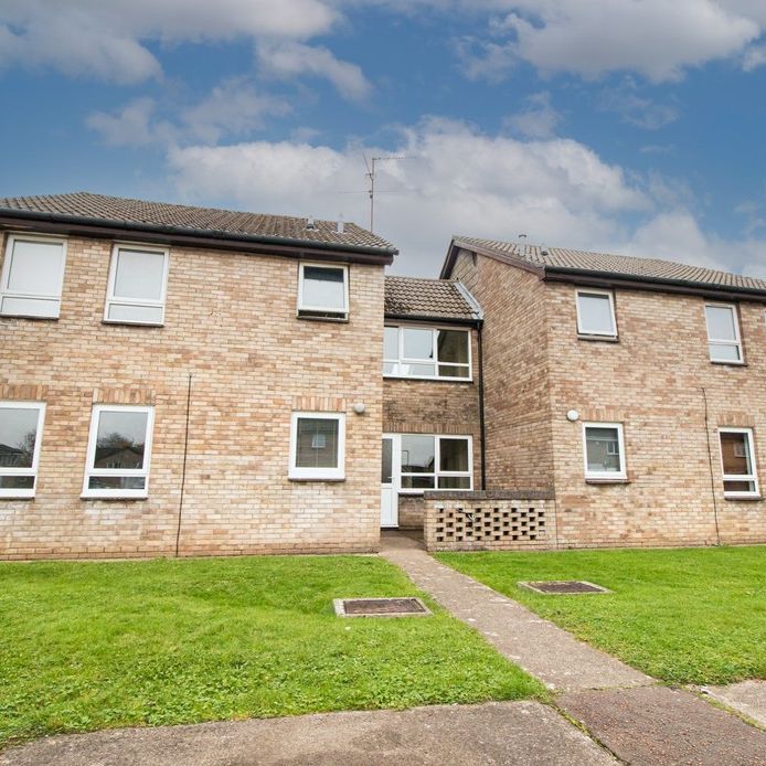 Jasper Close, CF5 2RX, Cardiff - Photo 1