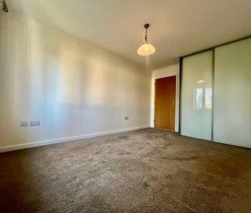 Marsh Road, Pinner, HA5 - Photo 6