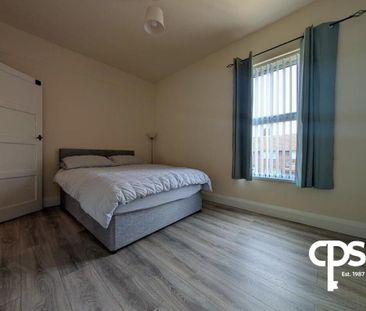 117 Garvaghy Road, Portadown, BT62 1EH - Photo 3