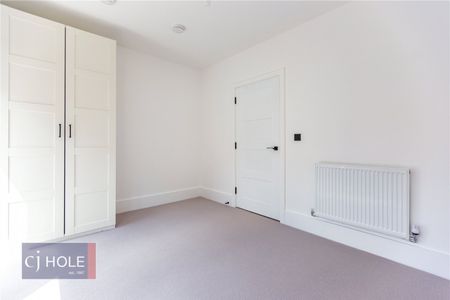 New Hawkins Street, - Photo 4