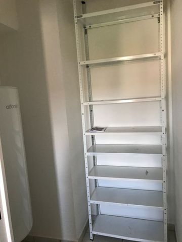 Appartement 2 pièces à Forbach - Photo 5