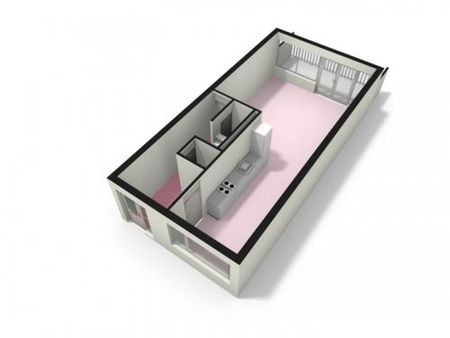 Olivierplaats 3813 HK Amersfoort - Foto 4