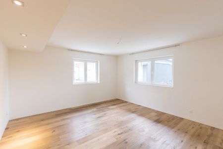 Ihre neue, helle Wohnung im Zentrum wartet auf Sie! - Photo 4