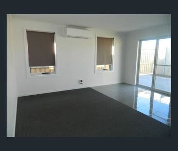 Make this unit your home! - Photo 2