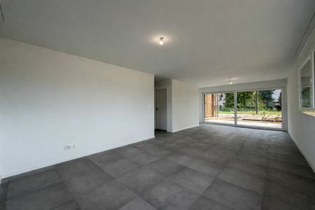 3.5 Zimmer, EG - Photo 5