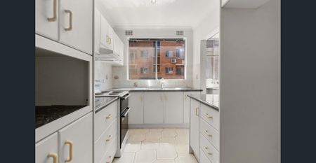 Location, Location, Location! - Photo 3