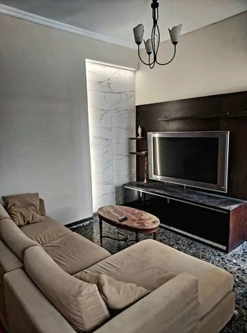 Μονοκατοικία για ενοικίαση Μιχελή (Ίλιον) - Photo 3