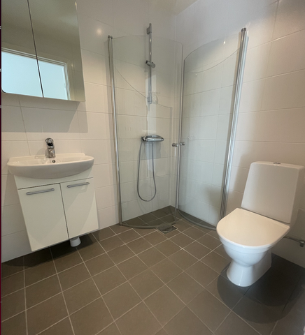 Oxtorgsgatan, Åtvidaberg - Foto 5