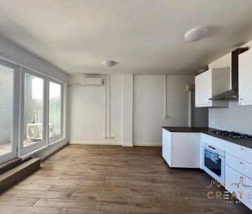 106/4 Clarke Street, Sunshine VIC 3020 - Photo 5