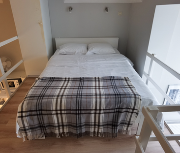 Flat - for rent - Foto 6