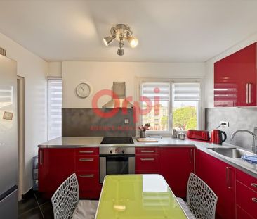 Location Appartement 2 pièces Meublé 49m² FREJUS 83600 - Photo 5