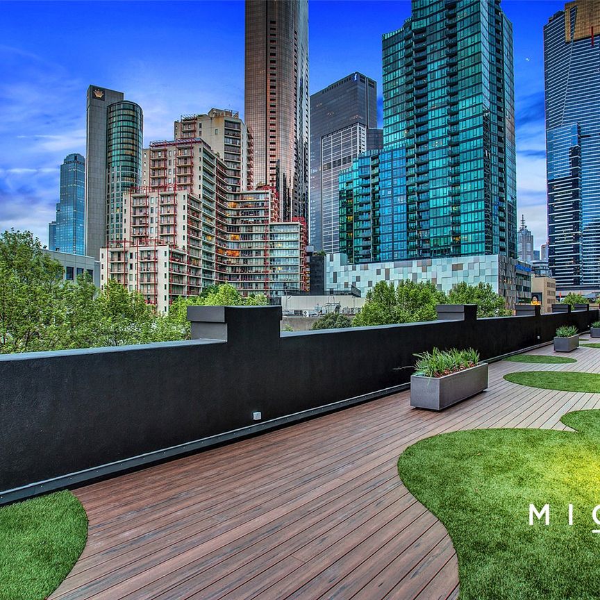 3001/1 Balston Street - Photo 1