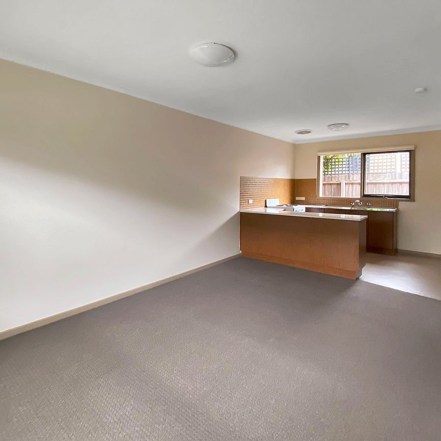 3/52 Calder Street, Manifold Heights - Photo 1