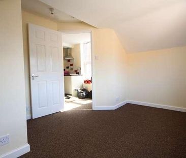 The Tything, Worcester, WR1 - Photo 1