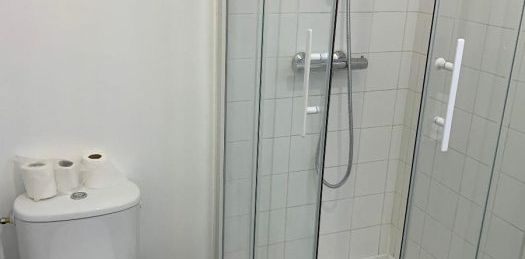 Maison à louer, 5 pièces - Mûrs-Erigné 49610 - Photo 2