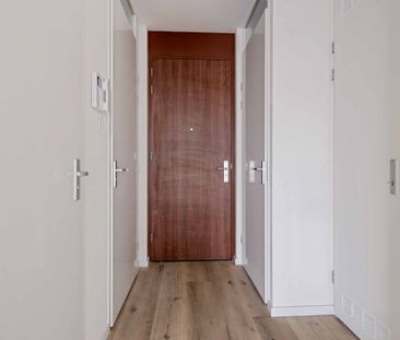 Baan 34 H 14, 3011CB Rotterdam - Photo 2