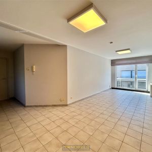 Te huur, gerenoveerd 1 slaapkamer appartement met terras - Photo 2