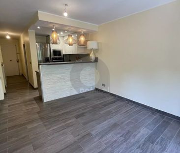 Location Appartement 2 pièces MENTON 06500 - Photo 6