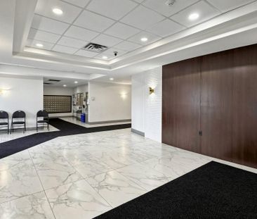 For Lease - 650 Lawrence Avenue Unit# 434, Toronto, Ontario - Photo 6