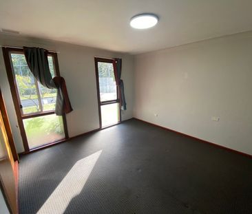 Home For Rent - Photo 2