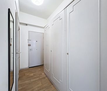 Studio in Ixelles - Photo 1