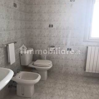 Quadrilocale via San Pertini 2, Centro, Caltanissetta - Photo 1