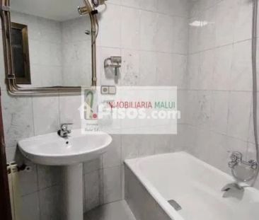 Piso en alquiler en Centro - Photo 6