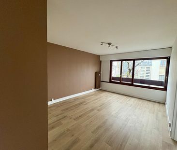 Appartement à louer - ST REMI - Photo 4