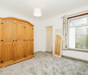 3 bedroom house to rent - Photo 4