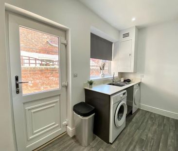 Hambleton Terrace, York - Photo 4