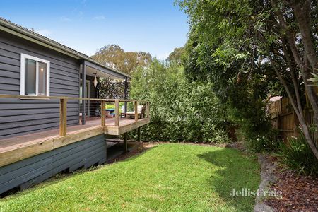 21 Beattie Street, Montmorency - Photo 5