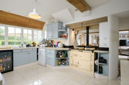 Timsbury, Bath, Somerset, BA2 - Photo 5