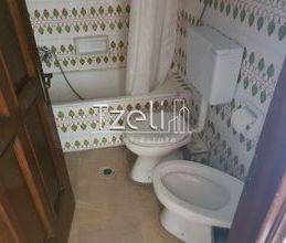 Διαμέρισμα για ενοικίαση - Πάτρα, - Photo 5