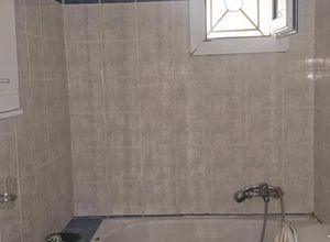 Studio/Γκαρσονιέρα για ενοικίαση - Βόλος, - Φωτογραφία 4