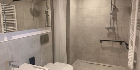 Appartement te huur in Varsenare voor € 750 met 1 slaapkamer - Photo 2