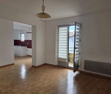 Location Appartement 2 pièces 48 m2 à Bollène - Photo 4