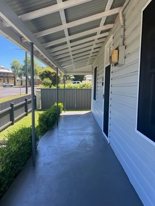 Tamworth Furnished Accommodation - North Tamworth - Photo 1