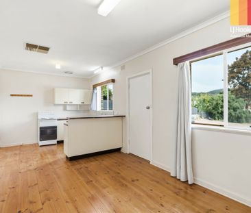 28 Rednall Street, Tea Tree Gully SA, Belconnen - Photo 3