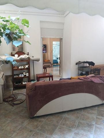 Διαμέρισμα για ενοικίαση Νέα Κυψέλη (Κυψέλη) - Φωτογραφία 3