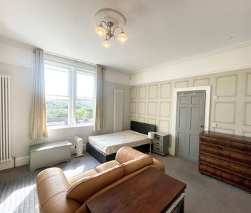 Throstle Nest Villas - Photo 3