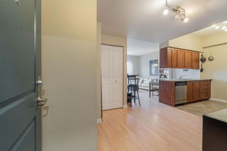 Appartement à louer - Photo 4